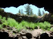 Summer '06 Sunriver II 126 